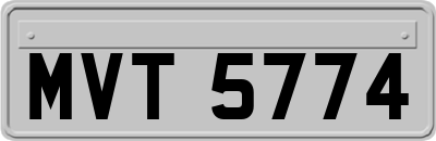 MVT5774