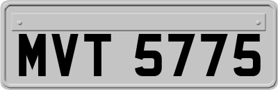 MVT5775