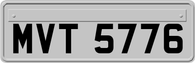 MVT5776