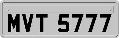 MVT5777