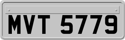 MVT5779