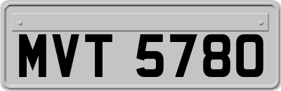 MVT5780