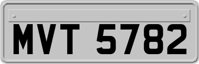 MVT5782