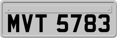 MVT5783