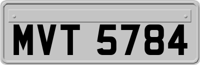 MVT5784