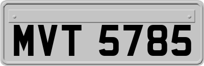 MVT5785