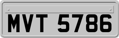 MVT5786