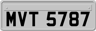 MVT5787