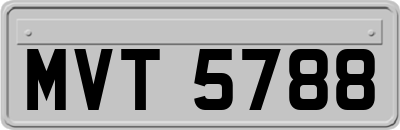 MVT5788