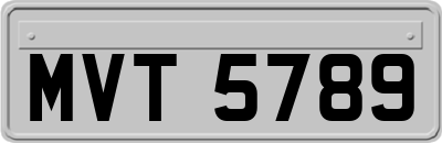 MVT5789