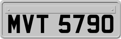 MVT5790