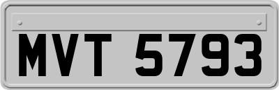 MVT5793