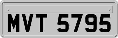 MVT5795