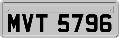 MVT5796