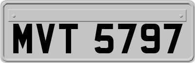 MVT5797