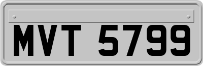 MVT5799