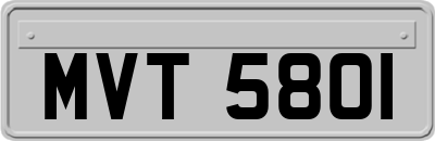 MVT5801