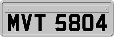 MVT5804