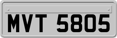 MVT5805