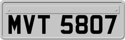 MVT5807