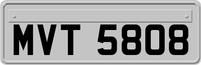 MVT5808