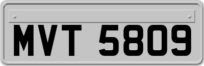 MVT5809