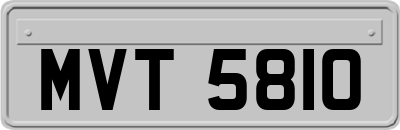 MVT5810