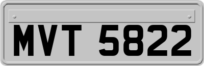 MVT5822