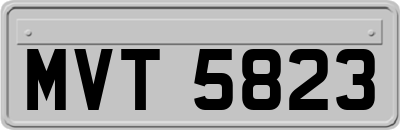 MVT5823