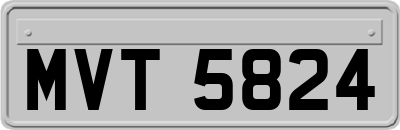 MVT5824