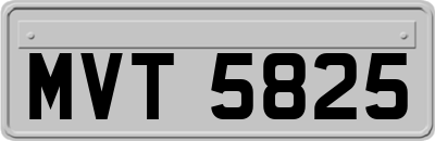 MVT5825