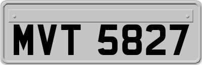 MVT5827