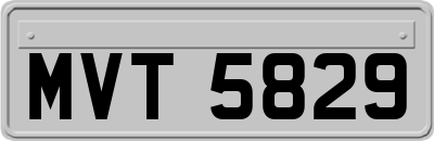 MVT5829