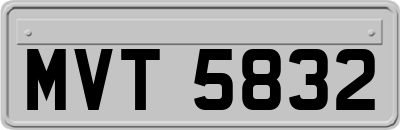 MVT5832