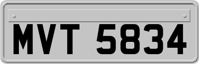 MVT5834