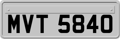 MVT5840