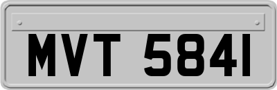 MVT5841