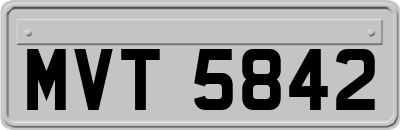 MVT5842