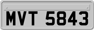 MVT5843