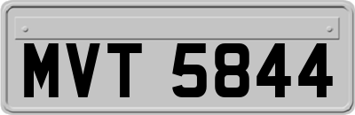 MVT5844