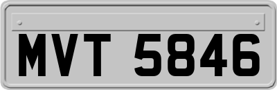 MVT5846