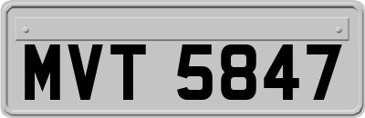 MVT5847