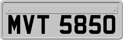 MVT5850