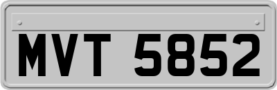 MVT5852