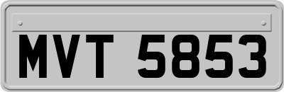 MVT5853