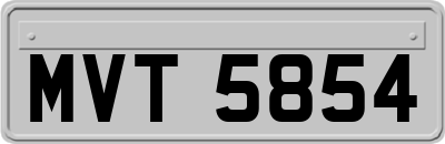 MVT5854