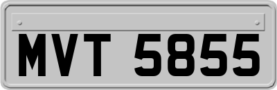 MVT5855