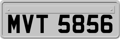 MVT5856