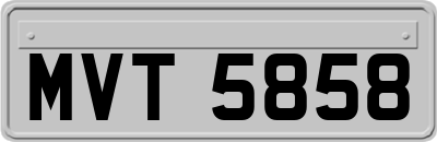 MVT5858