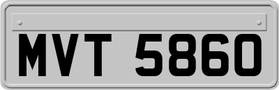 MVT5860